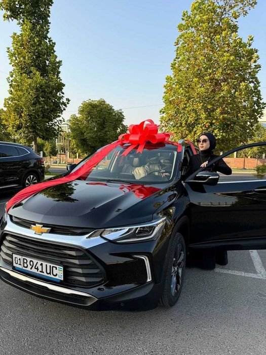 Аренда автобантика для машины , большой ассортимент