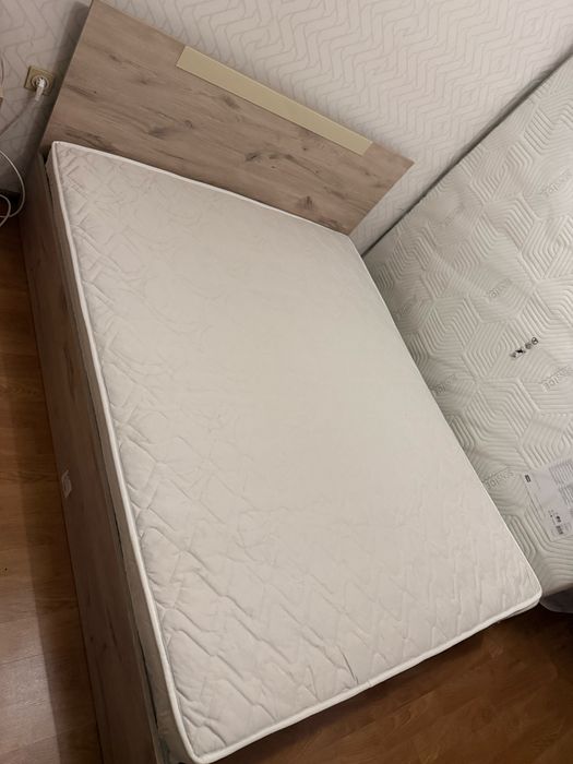 Рамка за легло 160/200