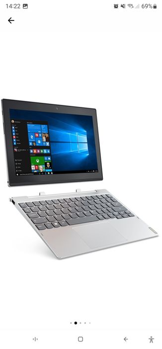 Vând sau schimb lenovo