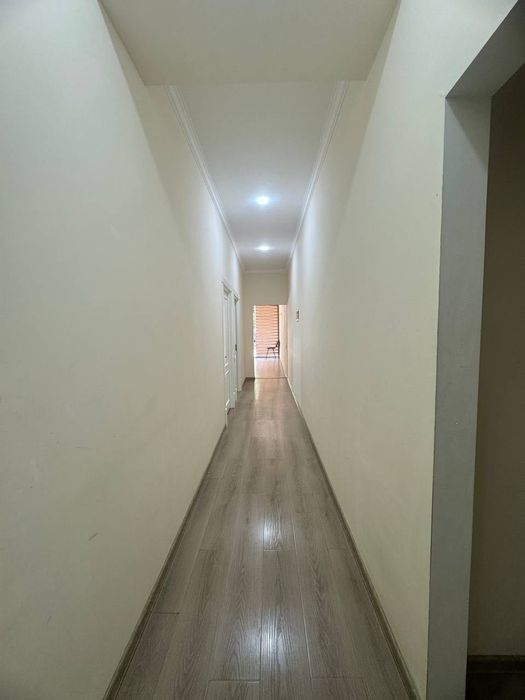 Аренда офис, Ц4, 350м2