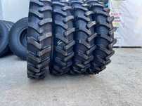 7.50-20 cu 8 pliuri anvelope cu camera noi pentru tractor