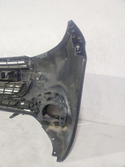 Bara fata Peugeot 208, facelift, 2015, 2016, 2017, 2018, cod origine OE 9810513777.