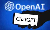 ChatGPT подключение под ключ + нейросеть DALL-E в подарок | Chat-GPT