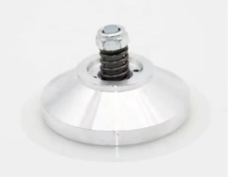 Мембрана за безвъздушна машина за боядисване ! Модел 895,980,990 !