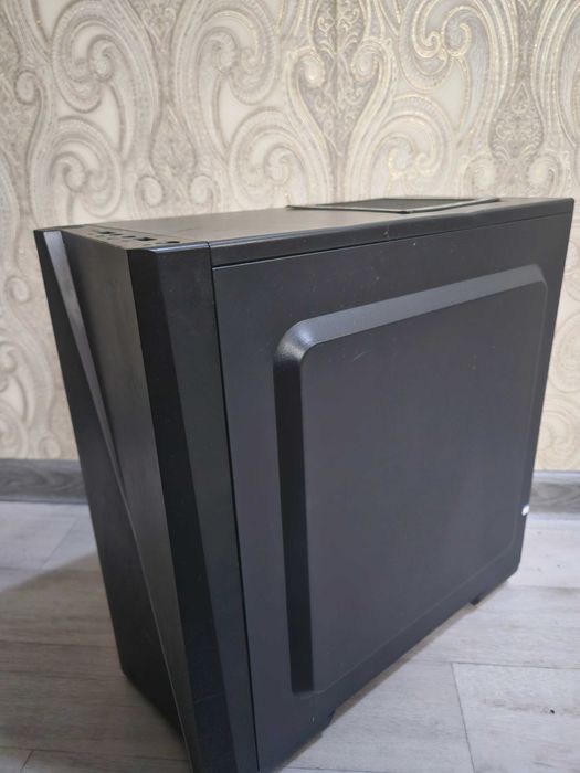 Продам Системный блок