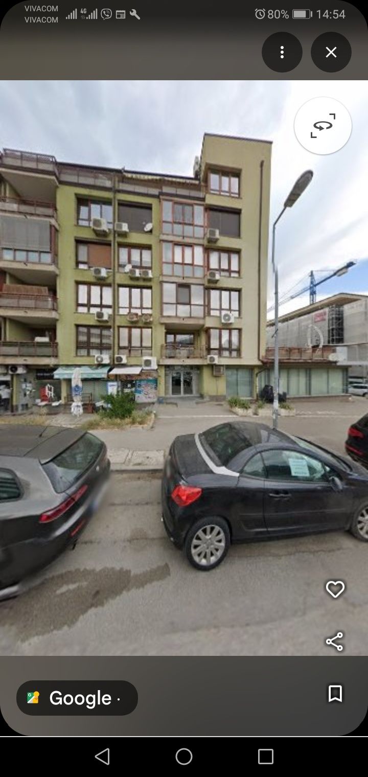 Продавам разработен бизнес -  Акумулатори и Авто принадлежности