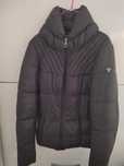 Зимни якета Guess и Tommy Hilfiger