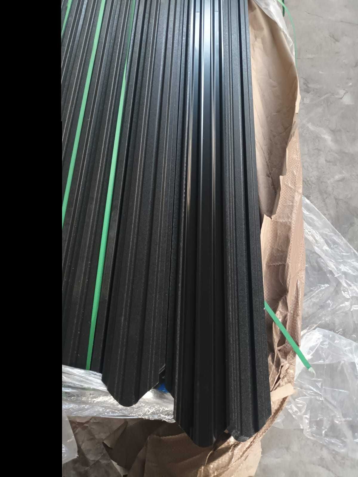 Vand sipca metalica de gard