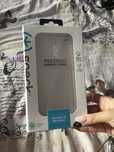 Калъф Speck iPhone 16 Pro Max