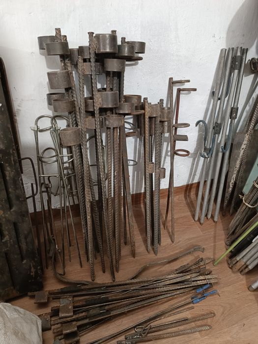 Продам комплект для охоты и рыбалки