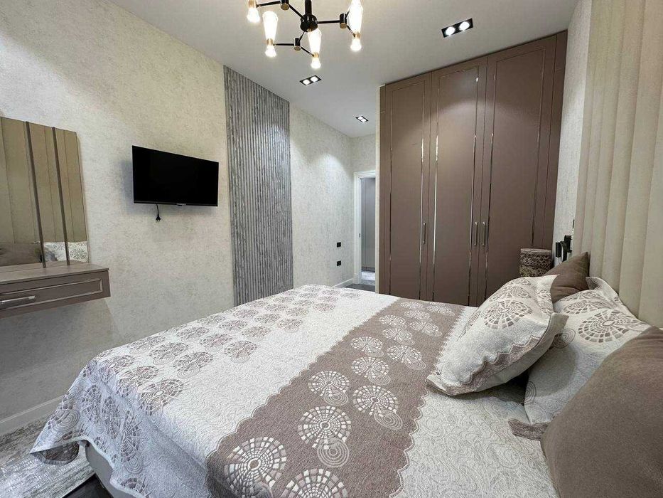 Мирабадский район метро Айбек напротив  Mirabad Avenue Grand Mir Hotel