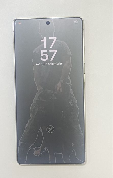 Samsung S25 Ultra 5G /512 gb