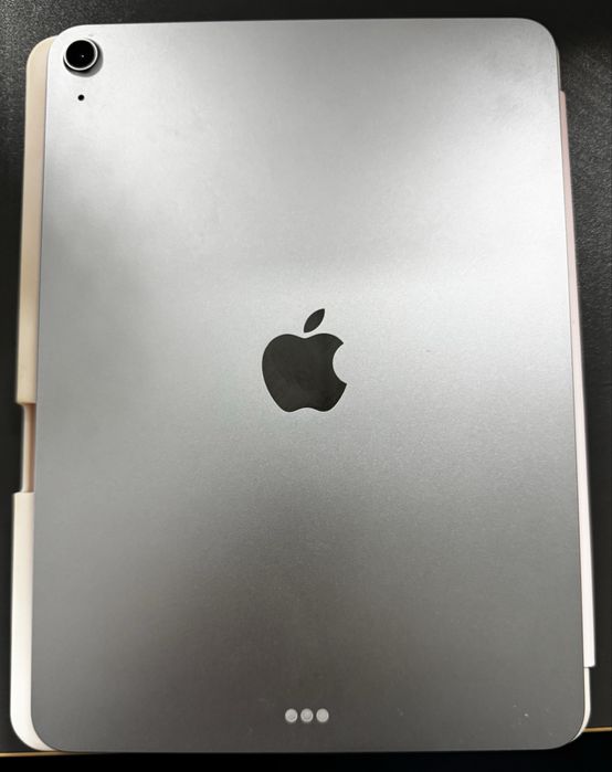 iPad Air M3, Wi-Fi, 11'', 8GB/128GB, Space Grey
