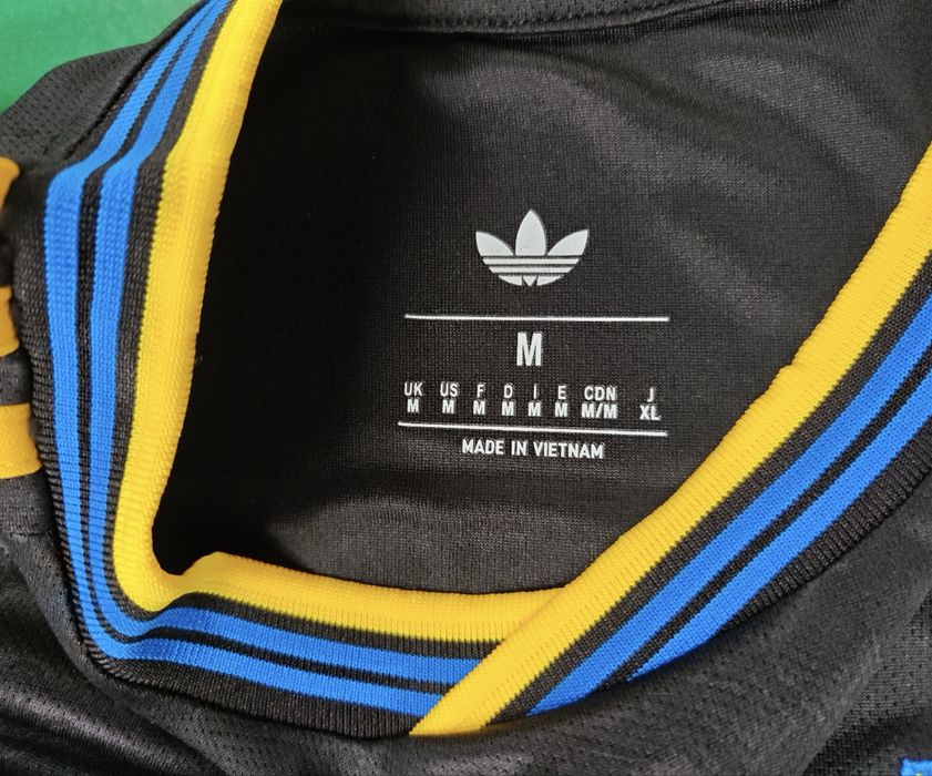 Tricou Mbeumo manchester united