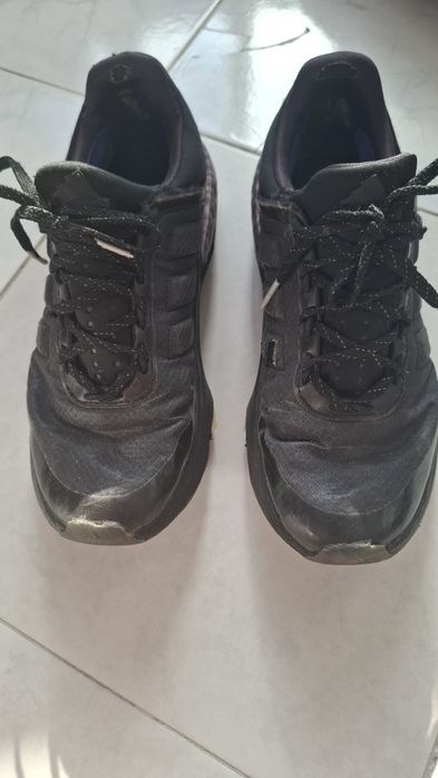 adidas LIGHTMOTION 37 1/3