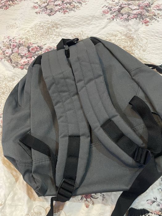 Ghiozdan ruscac impecabil