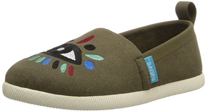 Espadrile NATIVE, 31, noi cu eticheta,