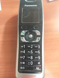 Telefon Panasonic KX-TW201