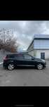 Rent-a-car Galati