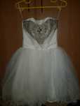 Rochie de ocazie