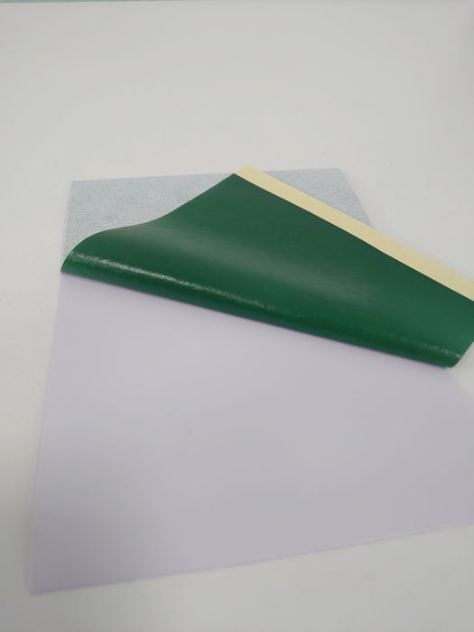 Для лечения грыж