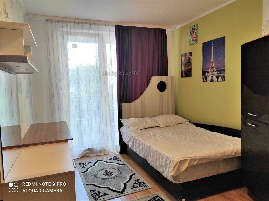 Продава се Двустаен апартамент в Несебър - 55 кв.м за 1346 €/кв.м - Снимка #7