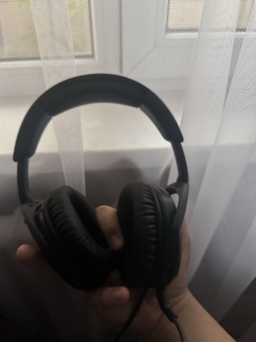 Hyperx stinger 2