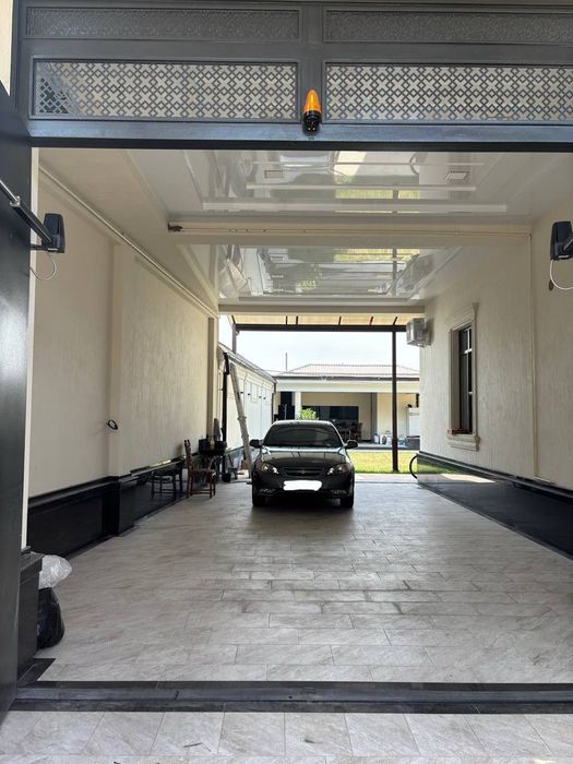 Лимонарий 5,2 соток