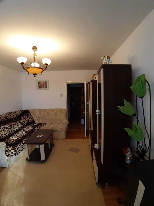 ofer spre inchiriere apartament 2 camere Slobozia