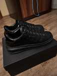 Karl Lagerfeld 43