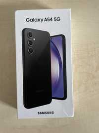 Samsung A54 5G Sigilat