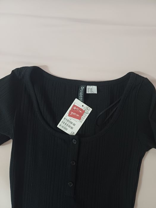 Дамска лятна рокля