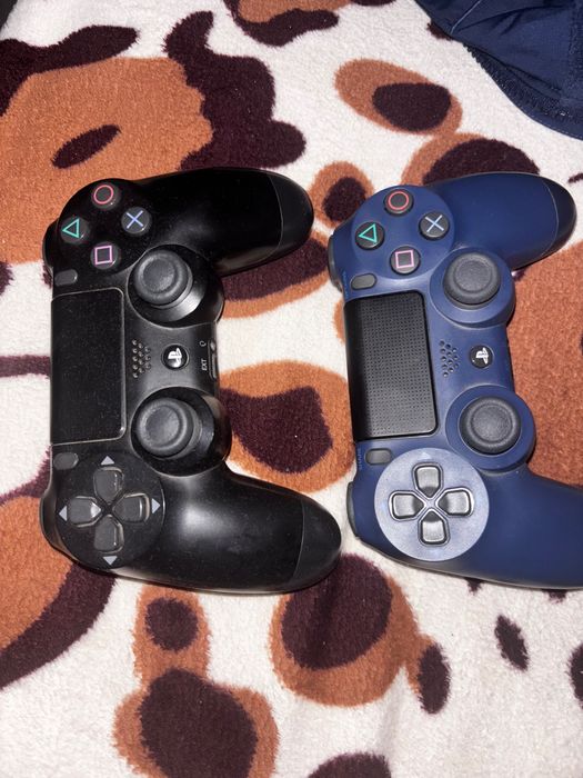 Ps4 slim in stare buna