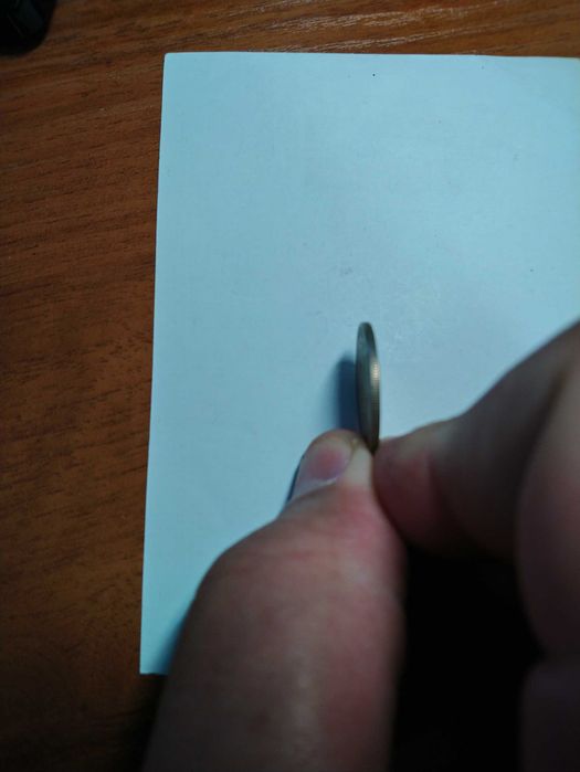 2 лева от 1925 г.България 1925 г.