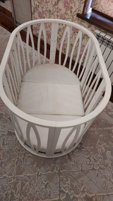 Detskiy shkaf + kravat