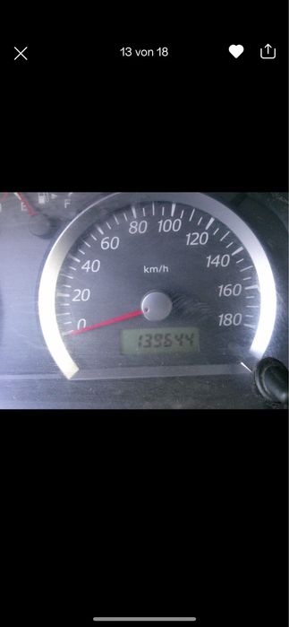 Suzuki Jimny 1.5 diesel clima