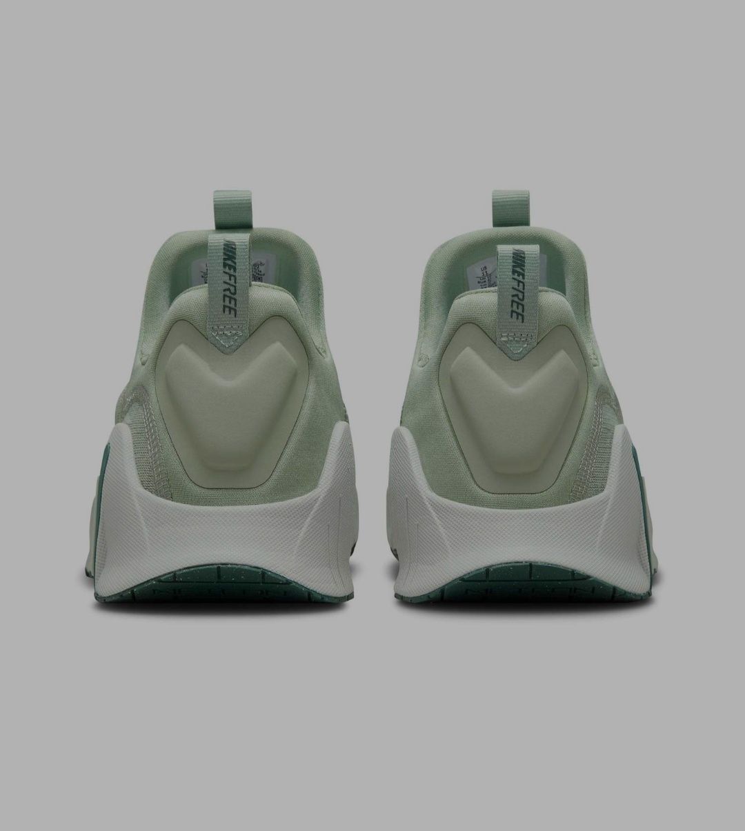 Nike  FREE Metcon 6