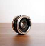 Adaptor Teleconvertor 2x