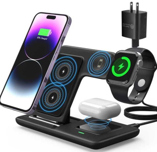 Сувенирная продукция, бизнес-сувениры, промо-продукция