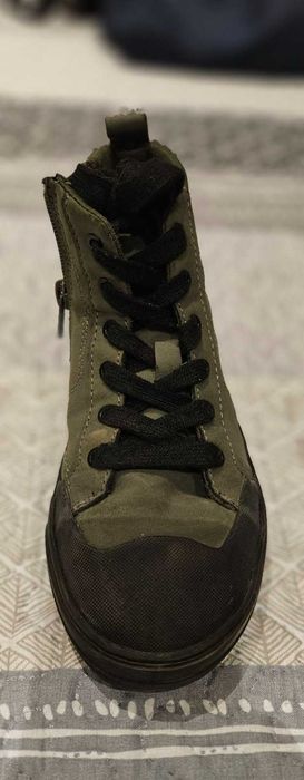 детски обувки 32 номер