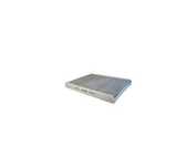 Filtru, aer habitaclu Skoda OCTAVIA Combi 1U5 1998-2010 1987431300