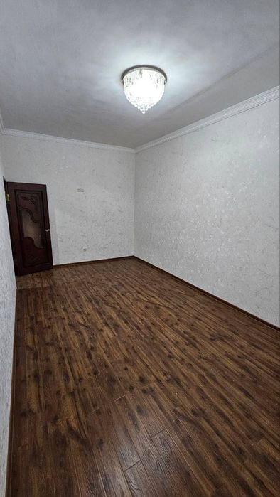 1 хонали кизил гиштликдан домлан