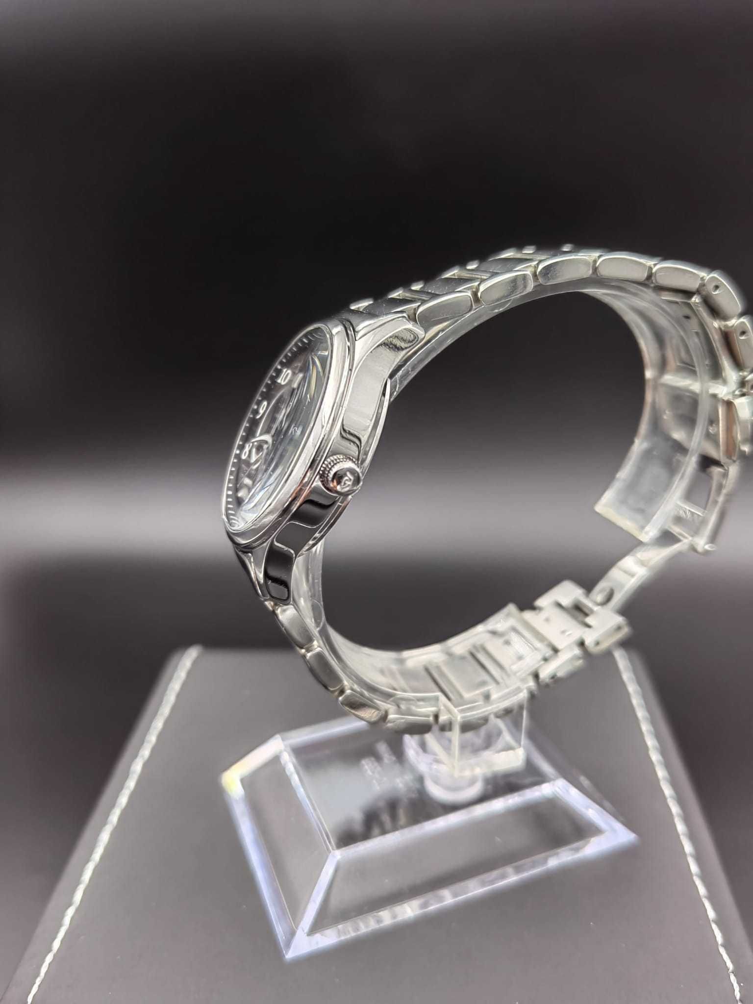 Pret Redus Ceas Philip Watch Liberty - Itm. LO 227