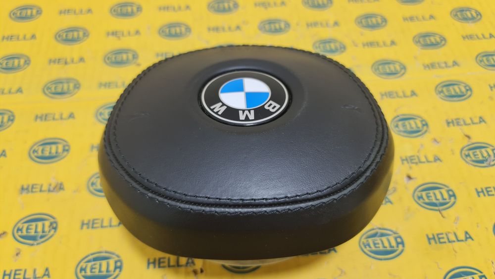 Airbag volan M BMW 5 6 7 8 X3 X4 X5 X6 g30 g11 g01 g05 g06 g02 7855724