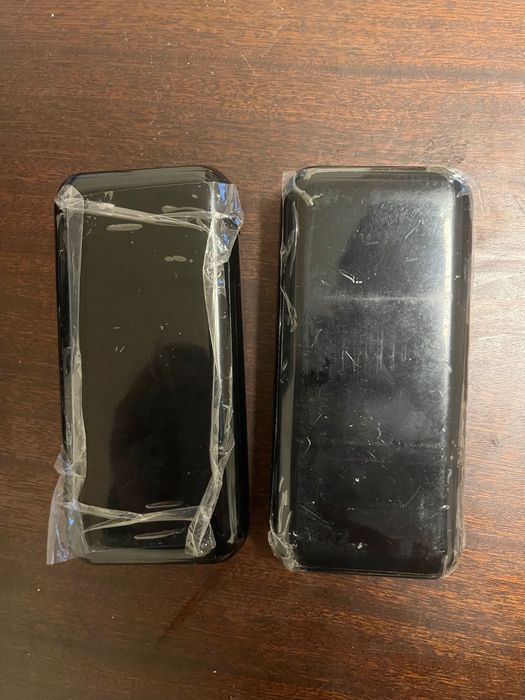 Power bank/20000mah