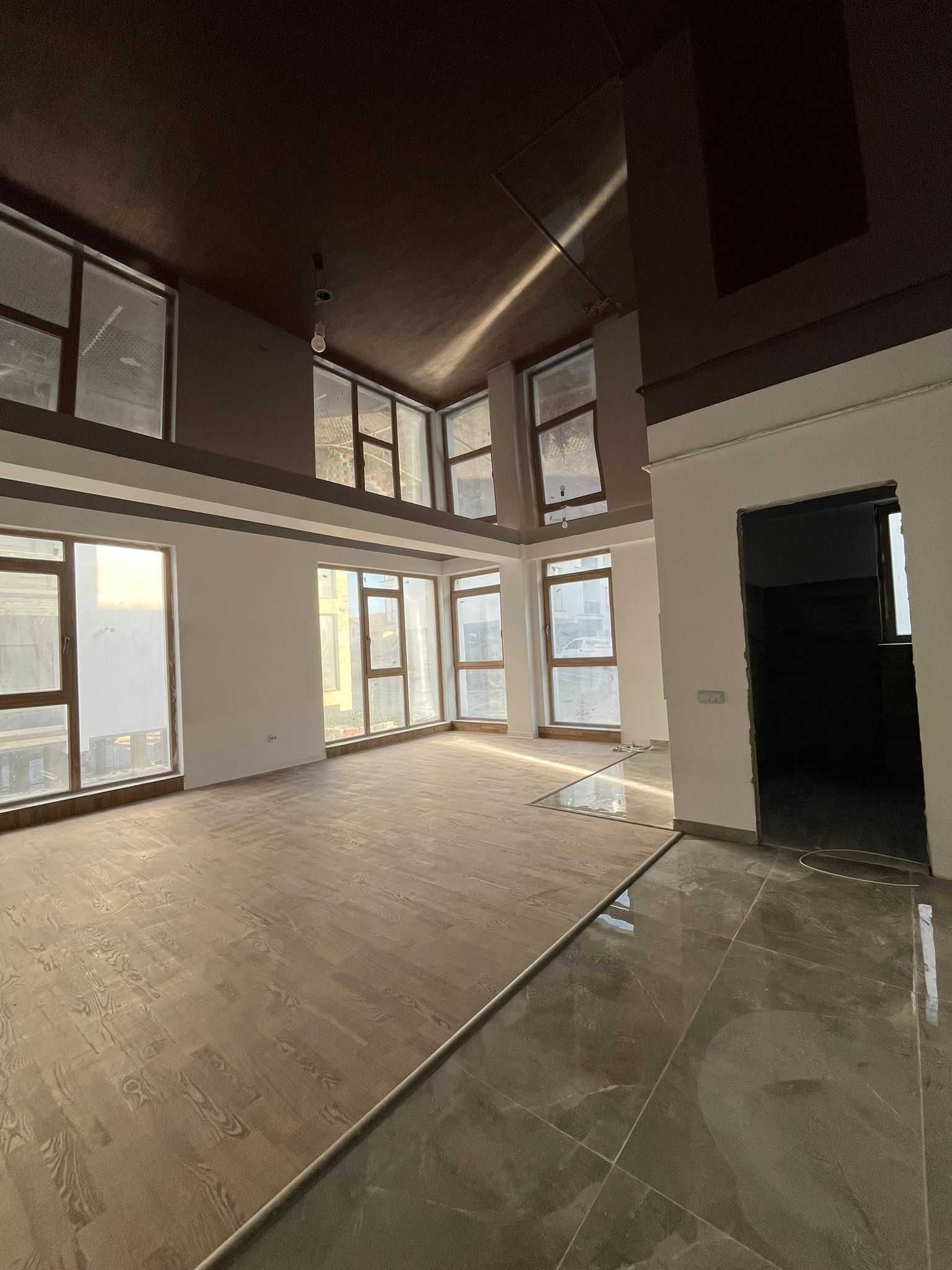 Apartament INTABULAT, gata FINISAT, cu mutare imediata, 89 999 euro