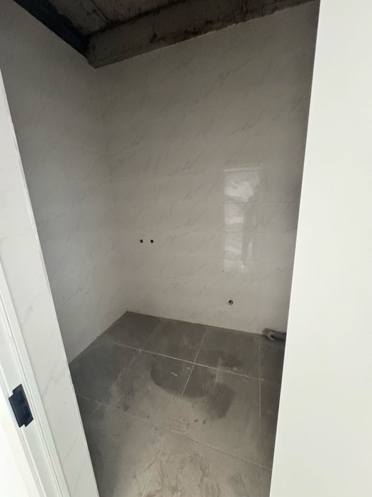 Продается квартира новостройка келес 3/9/9 под ключ