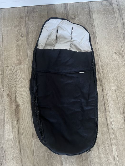 Carucior sport pentru copii BABYZEN YOYO²