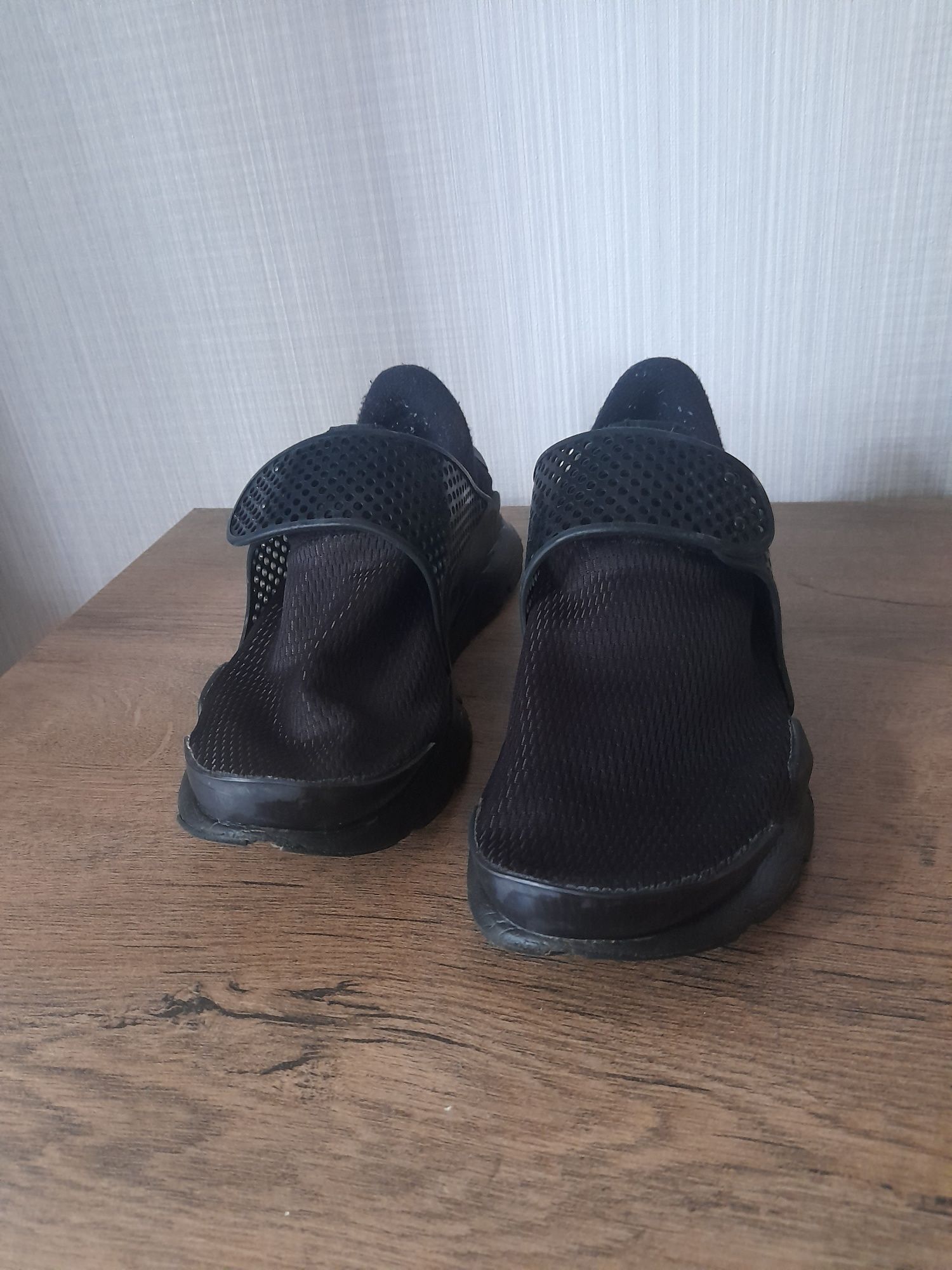 Nike Sock dart маратонки 37.5 номер.