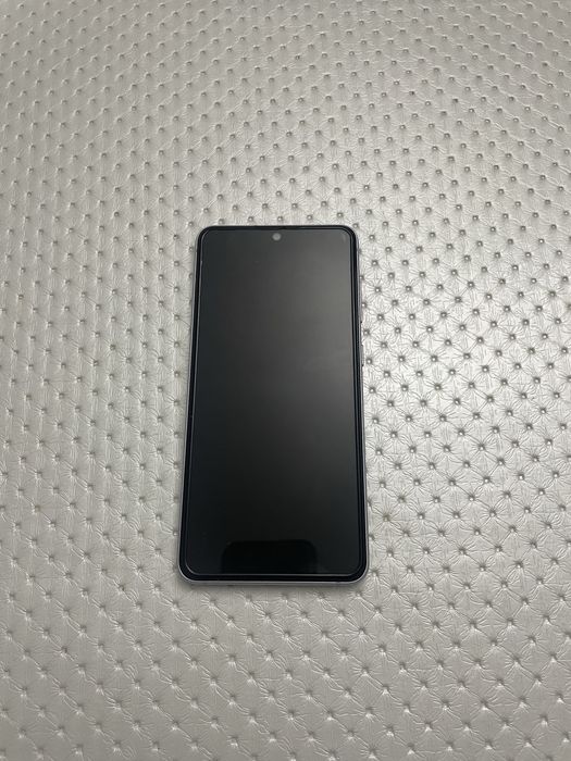 Срочно родаю Samsung Galaxy S21 FE 5G